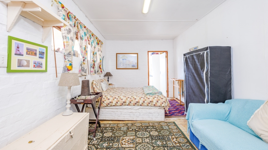 3 Bedroom Property for Sale in Suiderstrand Western Cape